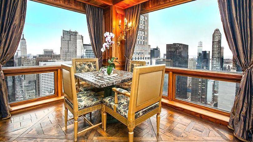 Quer um apartamento em Manhattan? Guarde R$ 3,9 milhões