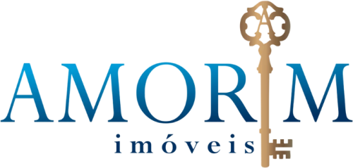 Amorim Imóveis